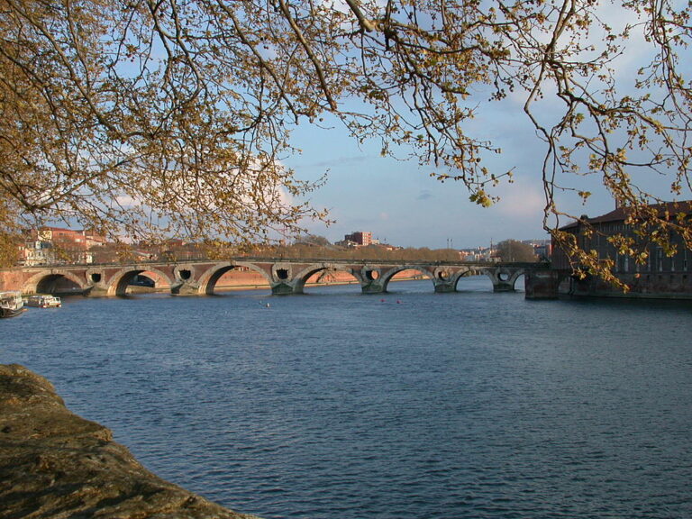 Loi Denormandie Toulouse