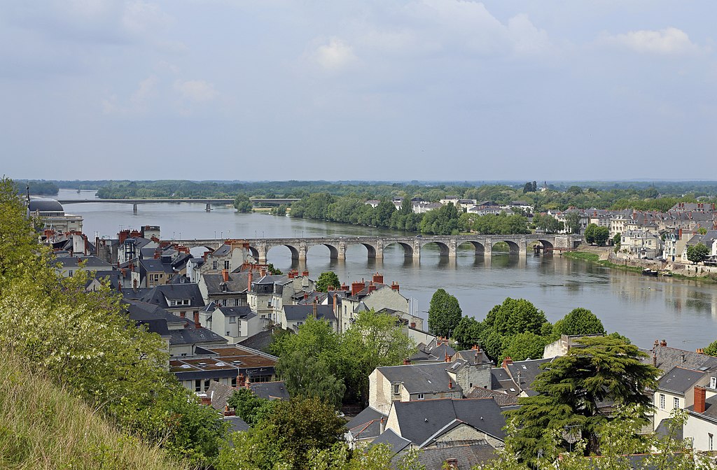 Loi Denormandie Saumur